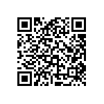 MAX8869EUE18-TG52 QRCode