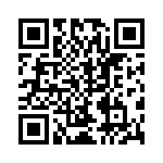 MAX8875EUK25-T QRCode