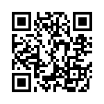 MAX8875EUK30-T QRCode