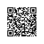 MAX8875EUK33-TG002 QRCode