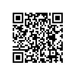 MAX8877EUK25-TG24 QRCode