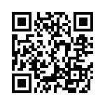 MAX8877EUK30-T QRCode