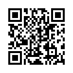 MAX8877EUK50-T QRCode