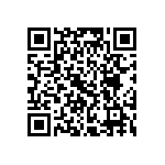 MAX8877EZK25-TGF4 QRCode