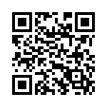 MAX8878EUK30-T QRCode