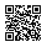 MAX8878EUK33-T QRCode