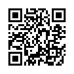 MAX8878EZK15-T QRCode