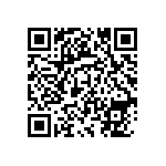 MAX8878EZK28-TG51 QRCode