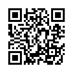 MAX8878EZK36-T QRCode