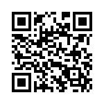 MAX887HESA QRCode