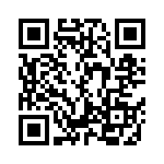 MAX8885EUK25-T QRCode