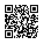 MAX8885EUK30-T QRCode