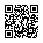 MAX8887EZK15-T QRCode