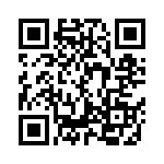 MAX8887EZK27-T QRCode