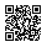 MAX8887EZK33-T QRCode