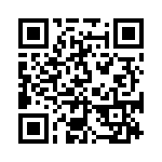 MAX8888EZK18-T QRCode