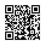 MAX889SESA-T QRCode