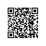 MAX889TESA-TG11 QRCode