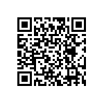 MAX8901BETA-TGA8 QRCode