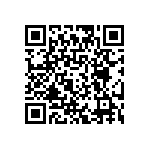 MAX8901BETA-TGC1 QRCode