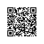 MAX8902AATA-TGC1 QRCode