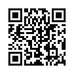 MAX8903HETI-T QRCode