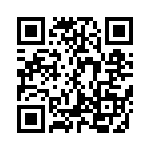 MAX8904ETN-T QRCode