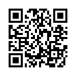 MAX8916ITL QRCode