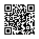 MAX8952AEWE-T QRCode
