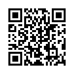 MAX8968EWL-T QRCode