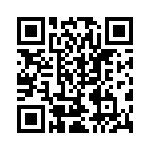 MAX9003EUA_1A3 QRCode