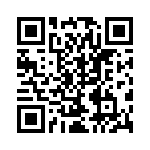 MAX9004EUB_1A3 QRCode