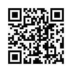 MAX9010EXT-T QRCode