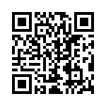 MAX9013ESA-T QRCode