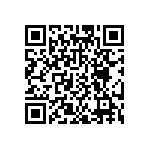 MAX9013EUA-T_1A3 QRCode