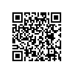 MAX901ACSE-T_1A3 QRCode