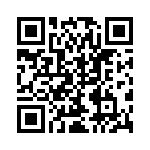 MAX901BESE_1A3 QRCode