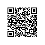 MAX9021AUK-T_1A3 QRCode