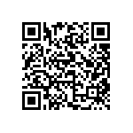 MAX9022AUA-T_1A3 QRCode