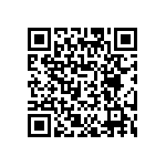 MAX9028EBT-T_1A3 QRCode