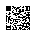 MAX902CSD-T_1A3 QRCode