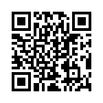 MAX902CSD_1A3 QRCode