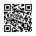 MAX902EPD_1A3 QRCode