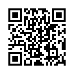 MAX902ESD_1A3 QRCode