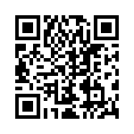 MAX9031AUK-G55 QRCode