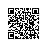 MAX9032ASA-T_1A3 QRCode