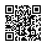 MAX9032AUA_1A3 QRCode