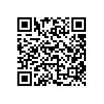 MAX9034AUD-T_1A3 QRCode