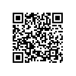 MAX9043AEUB_1A3 QRCode