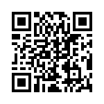 MAX9050BEUK-T QRCode